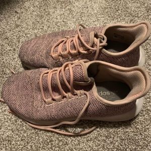 Adidas Tubular Shadow Sneakers